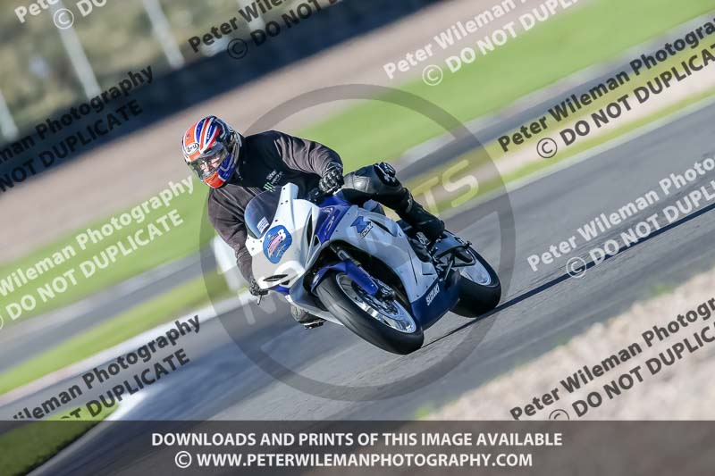 Donington;PJ Motorsport Photography 2020;donington no limits trackday;donington park photographs;donington trackday photographs;no limits trackdays;peter wileman photography;trackday digital images;trackday photos